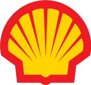 Home - Talon Energy Services