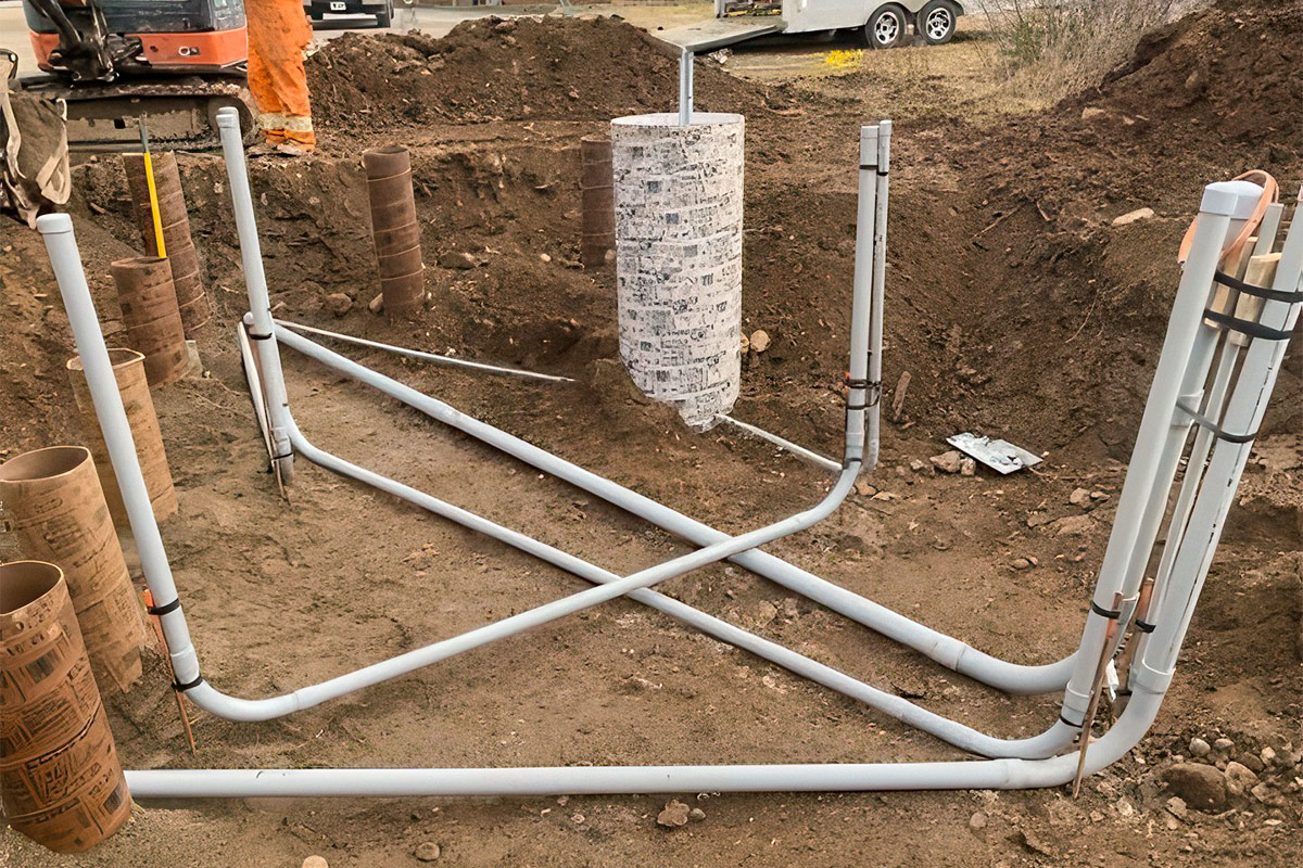 project_nl-power-ev-stations