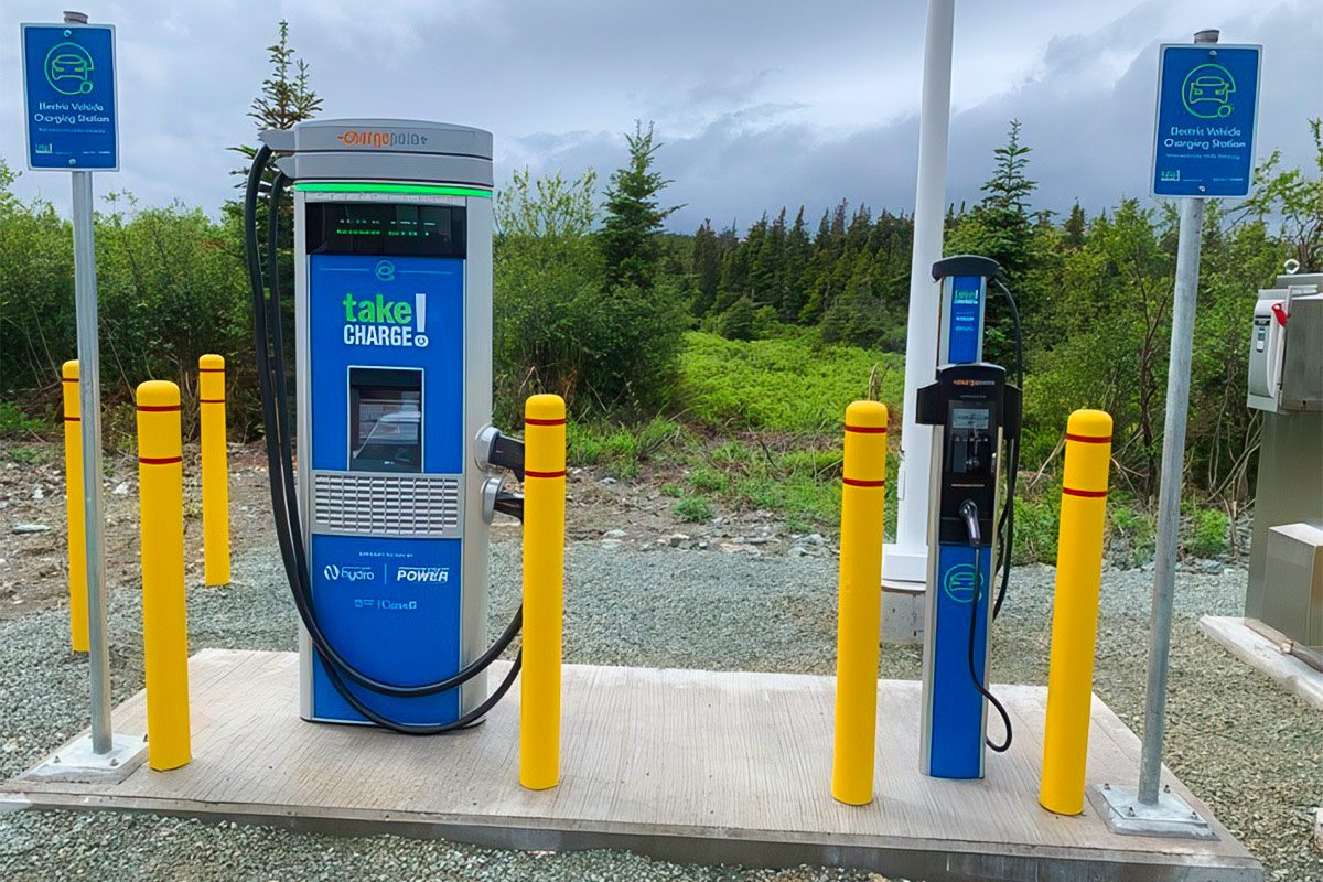 service_green-energy